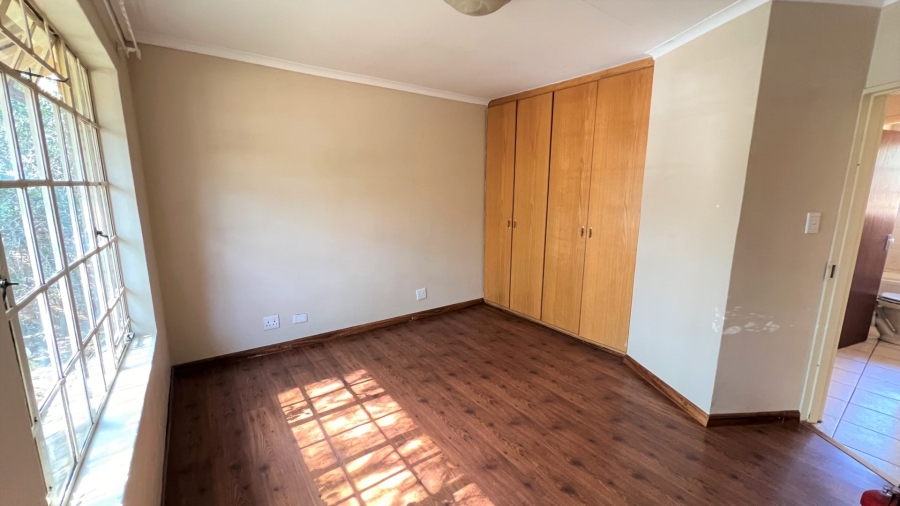 3 Bedroom Property for Sale in Langenhovenpark Free State